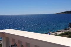 Anita Apartments-Rogoznica Apartment 1 – App za 4 foto 2