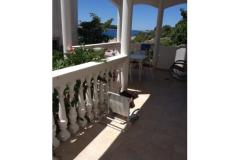 Anita Apartments-Rogoznica Apartment 1 – App za 4 foto 5