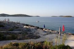 Anita Apartments-Rogoznica Apartment 2 – App za 2 foto 1