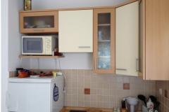 Anita Apartments-Rogoznica Apartment 2 – App za 2 foto 2