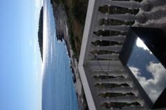 Anita Apartments-Rogoznica Apartment 2 – App za 2 foto 3