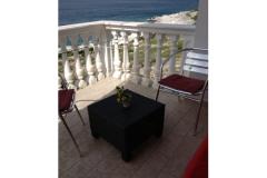 Anita Apartments-Rogoznica Apartment 2 – App za 2 foto 5