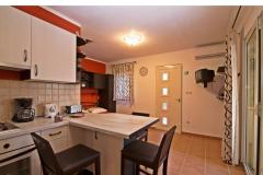 Apartments Hadriaticum Apartment 3 – Romantic foto 2
