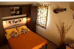 Apartments Hadriaticum Apartment 4 – Exotic foto 2