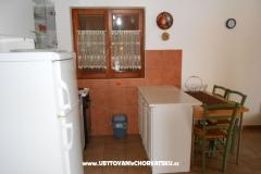 Apartment Brigita Apartment 1 – apartman foto 2