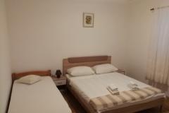 Apartment Darko Apartment 1 – apartman 1 foto 3