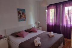 Apartment Iskra Apartment 1 – Iskra foto 1