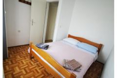 Apartment Iskra Apartment 1 – Iskra foto 2