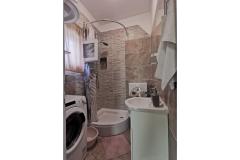 Apartment Iskra Apartment 1 – Iskra foto 3