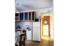 Apartment Iskra Apartment 1 – Iskra foto 4