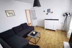 Apartment Iskra Apartment 1 – Iskra foto 5