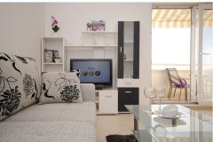 Apartment Noel Apartment 1 – Apt.Noel foto 2