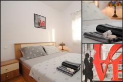 Apartment Noel Apartment 1 – Apt.Noel foto 3
