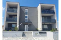 Apartment Marty  Apartment 1 – Marty foto 1