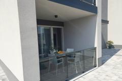 Apartment Marty  Apartment 1 – Marty foto 2