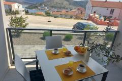 Apartment Marty  Apartment 1 – Marty foto 4