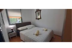 Apartment Maslinik Apartment 1 – Maslinik foto 4