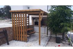 Apartment Maslinik Apartment 2 – Studio foto 3