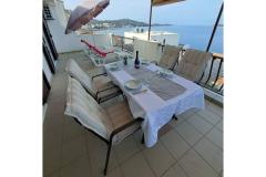 Apartment Mijan Apartment 1 – APARTMAN M foto 1