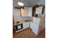 Apartment Mijan Apartment 1 – APARTMAN M foto 3