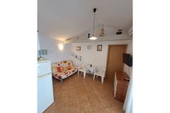 Apartment Mijan Apartment 1 – APARTMAN M foto 4