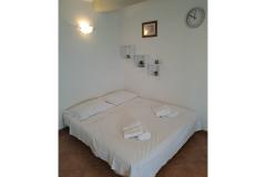 Apartment Mijan Apartment 1 – APARTMAN M foto 5