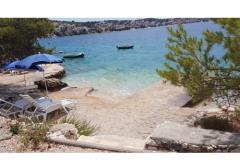 Apartment Mišić - OAZA MIRA Apartment 2 – SUNČAN DAN foto 1