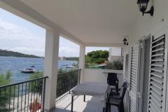 Apartment Morski Apartment 1 – Apartman foto 1