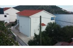 Apartment Morski Apartment 1 – Apartman foto 2