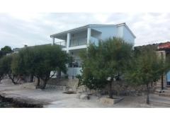 Apartment Morski Apartment 1 – Apartman foto 3