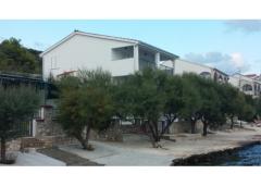 Apartment Morski Apartment 1 – Apartman foto 4