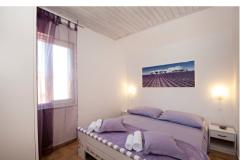 Apartment Nincevic, Kanica Apartment 1 – Apartman foto 3