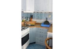 Apartment Roga Apartment 1 – Apartman 1 foto 2