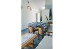Apartment Roga Apartment 1 – Apartman 1 foto 3