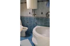 Apartment Roga Apartment 1 – Apartman 1 foto 5