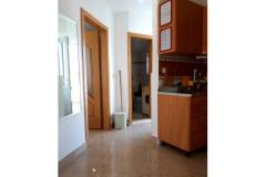 Apartment Roga Apartment 2 – Apartman 2 foto 2