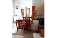Apartment Roga Apartment 2 – Apartman 2 foto 4