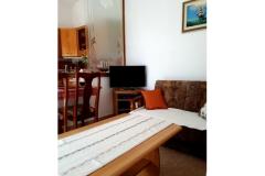 Apartment Roga Apartment 2 – Apartman 2 foto 5