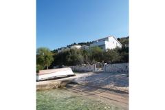 Apartment Rogoznica 1 Apartment 1 – Zvonimir foto 1