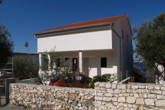 Apartment Rogoznica 1 Apartment 1 – Zvonimir foto 4