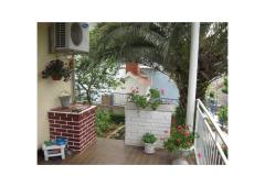 Apartment Rustika Apartment 1 – Rustika foto 1