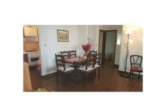 Apartment Rustika Apartment 1 – Rustika foto 2