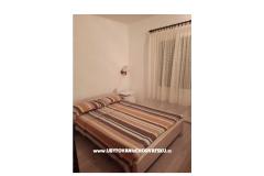 Apartment Rustika Apartment 1 – Rustika foto 3