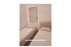 Apartment Rustika Apartment 1 – Rustika foto 4