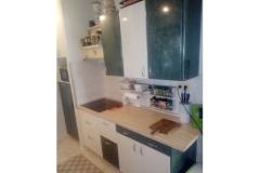 Apartment Svilan Apartment 2 – Tammy foto 3