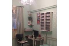 Apartment Svilan Apartment 2 – Tammy foto 5