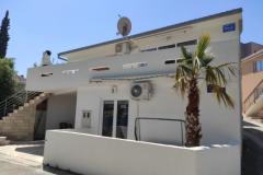 Apartment Bronislovas Apartment 2 – Apartman 1 foto 1