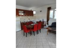 Apartment Bronislovas Apartment 2 – Apartman 1 foto 2