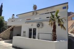 Apartment Bronislovas Apartment 1 – Apartman 2 foto 5