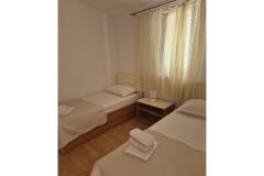 Apartments Vincic Apartment 1 – Apartman 3 foto 4